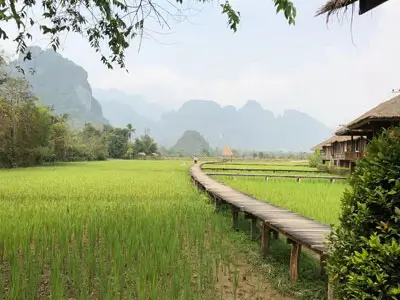 Boat excursion to Krabi’s stunning islands, swimming in crystal-clear waters and exploring the lively night market